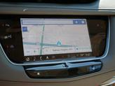 Thumbnail of 2025 Emerald Lake Metallic Cadillac XT5