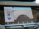 Thumbnail of 2025 Emerald Lake Metallic Cadillac XT5