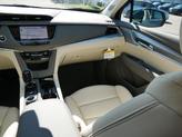 Thumbnail of 2025 Emerald Lake Metallic Cadillac XT5