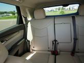 Thumbnail of 2025 Emerald Lake Metallic Cadillac XT5