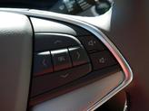 Thumbnail of 2025 Emerald Lake Metallic Cadillac XT5