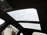 Thumbnail of 2025 Opulent Blue Metallic Cadillac XT6