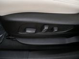 Thumbnail of 2025 Opulent Blue Metallic Cadillac XT6