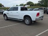 Thumbnail of 2016 Bright White Clearcoat RAM 3500