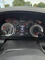Thumbnail of 2016 Bright White Clearcoat RAM 3500