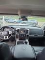 Thumbnail of 2016 Bright White Clearcoat RAM 3500