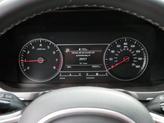 Thumbnail of 2022 Passion Red Tintcoat Kia Sorento