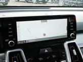 Thumbnail of 2022 Passion Red Tintcoat Kia Sorento