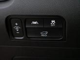 Thumbnail of 2022 Passion Red Tintcoat Kia Sorento