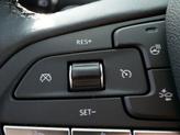Thumbnail of 2021 Shadow Metallic Cadillac XT4