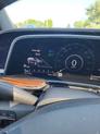 Thumbnail of 2022 Black Raven Cadillac Escalade ESV