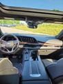 Thumbnail of 2022 Black Raven Cadillac Escalade ESV