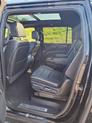 Thumbnail of 2022 Black Raven Cadillac Escalade ESV
