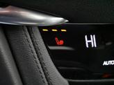 Thumbnail of 2025 Crystal White Tricoat Cadillac XT6