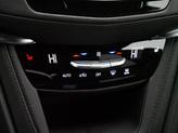 Thumbnail of 2025 Crystal White Tricoat Cadillac XT6