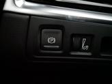 Thumbnail of 2025 Crystal White Tricoat Cadillac XT6
