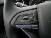 Thumbnail of 2025 Crystal White Tricoat Cadillac XT6