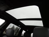Thumbnail of 2025 Crystal White Tricoat Cadillac XT6