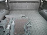 Thumbnail of 2022 Bright White Clearcoat RAM 3500