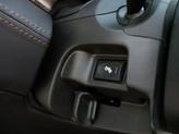 Thumbnail of 2022 Bright White Clearcoat RAM 3500