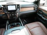 Thumbnail of 2022 Bright White Clearcoat RAM 3500