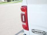 Thumbnail of 2022 Bright White Clearcoat RAM 3500