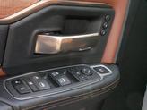 Thumbnail of 2022 Bright White Clearcoat RAM 3500