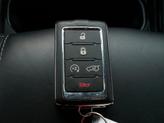 Thumbnail of 2021 Bright White Clearcoat Jeep Grand Cherokee L