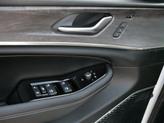 Thumbnail of 2021 Bright White Clearcoat Jeep Grand Cherokee L