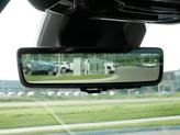 Thumbnail of 2021 Bright White Clearcoat Jeep Grand Cherokee L