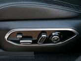Thumbnail of 2021 Bright White Clearcoat Jeep Grand Cherokee L