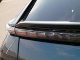 Thumbnail of 2025 Emerald Lake Metallic Cadillac LYRIQ