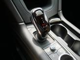 Thumbnail of 2025 Stellar Black Metallic Cadillac XT6