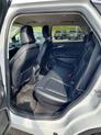 Thumbnail of 2024 Oxford White Ford Edge