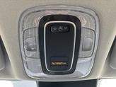 Thumbnail of 2025 Amazon Gray Hyundai ELANTRA