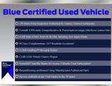 Thumbnail of 2023 Titanium Rush Metallic GMC Sierra 1500