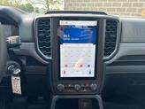 Thumbnail of 2025 Oxford White Ford Ranger