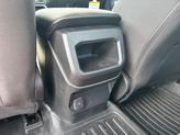 Thumbnail of 2025 Oxford White Ford Ranger