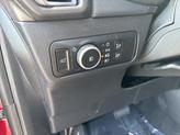 Thumbnail of 2025 Ruby Red Metallic Tinted Clearcoat Ford Bronco Sport