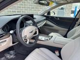 Thumbnail of 2022 Makalu Gray Genesis G80