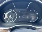 Thumbnail of 2022 Makalu Gray Genesis G80
