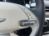 Thumbnail of 2022 Makalu Gray Genesis G80