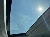 Thumbnail of 2014 Predawn Gray Mica Toyota Sienna