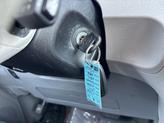 Thumbnail of 2014 Predawn Gray Mica Toyota Sienna