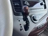 Thumbnail of 2014 Predawn Gray Mica Toyota Sienna