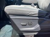 Thumbnail of 2023 Race Red Ford F-150