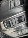 Thumbnail of 2022 Obsidian Blue Pearl Honda CR-V Hybrid