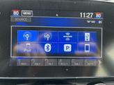 Thumbnail of 2022 Obsidian Blue Pearl Honda CR-V Hybrid