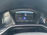 Thumbnail of 2022 Obsidian Blue Pearl Honda CR-V Hybrid