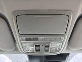 Thumbnail of 2022 Obsidian Blue Pearl Honda CR-V Hybrid
